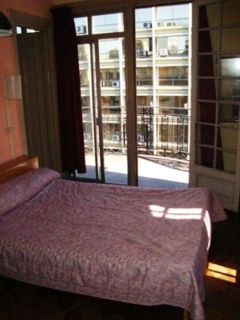 Aramaya Montevidéu Quarto foto