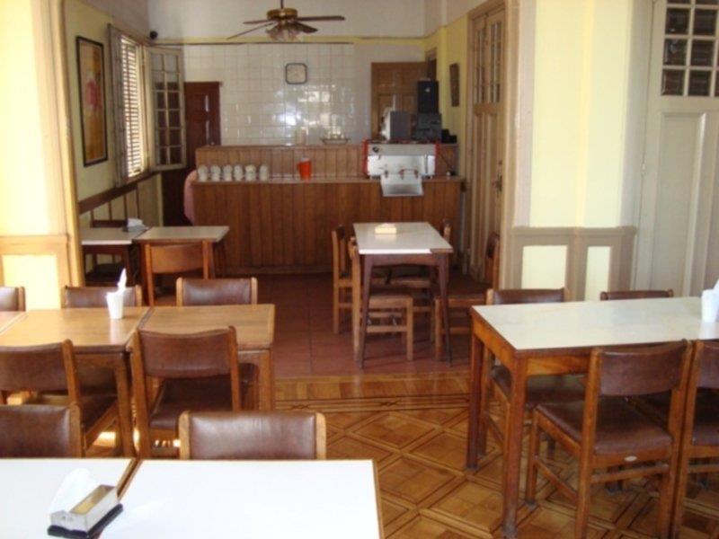 Aramaya Montevidéu Exterior foto